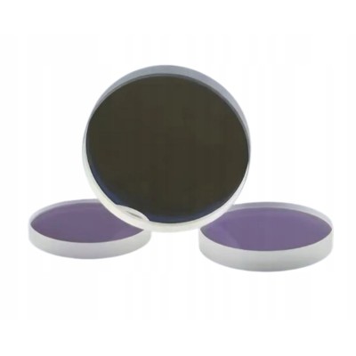 Szkło ochronne do spawarki laserowej