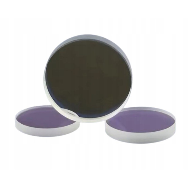 Szkło ochronne do spawarki laserowej