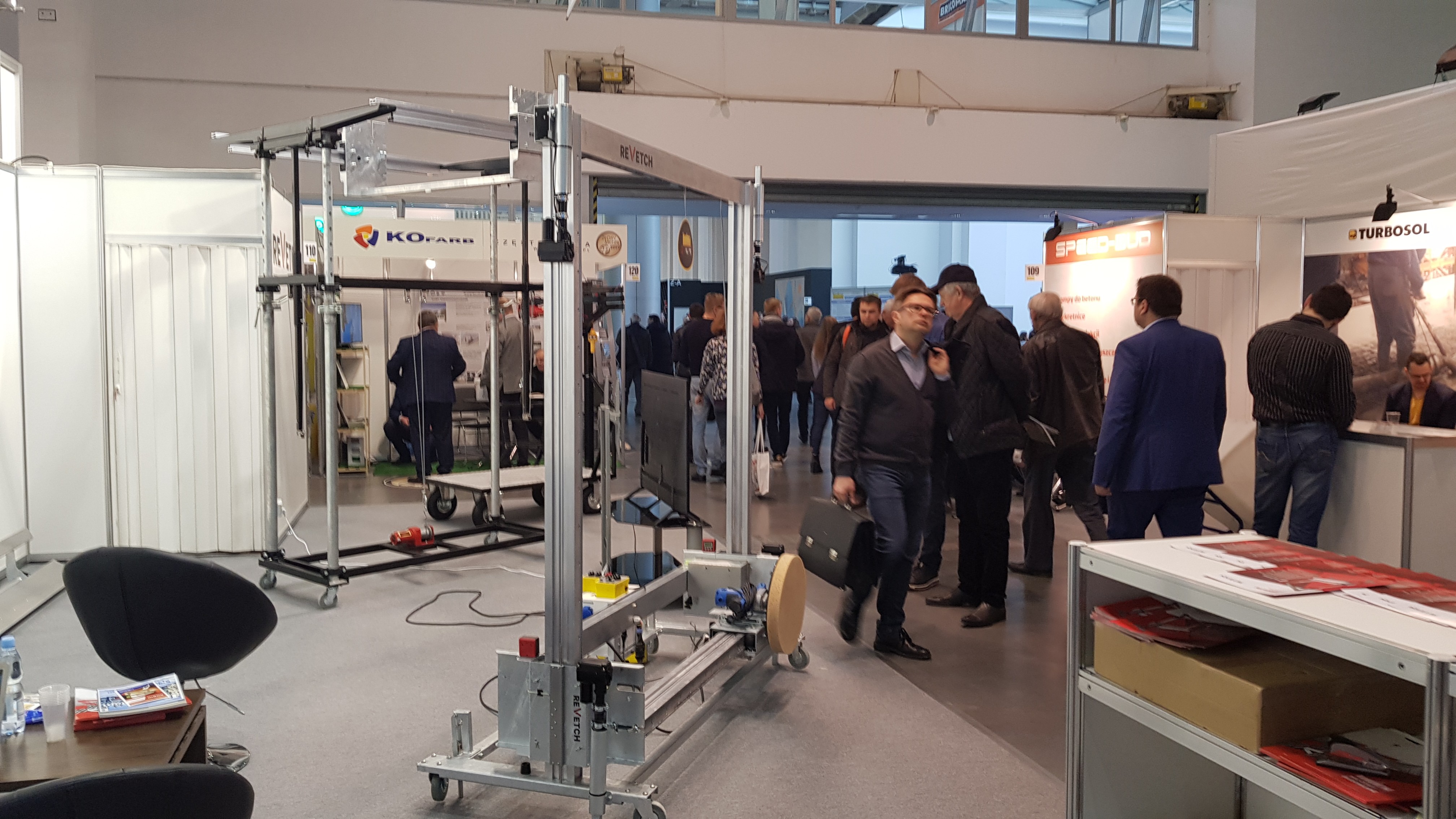 Lorem ipsum dolor sit amet