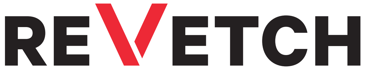 Strona REVETCH – Konkretne maszyny tynkarskie i murarskie